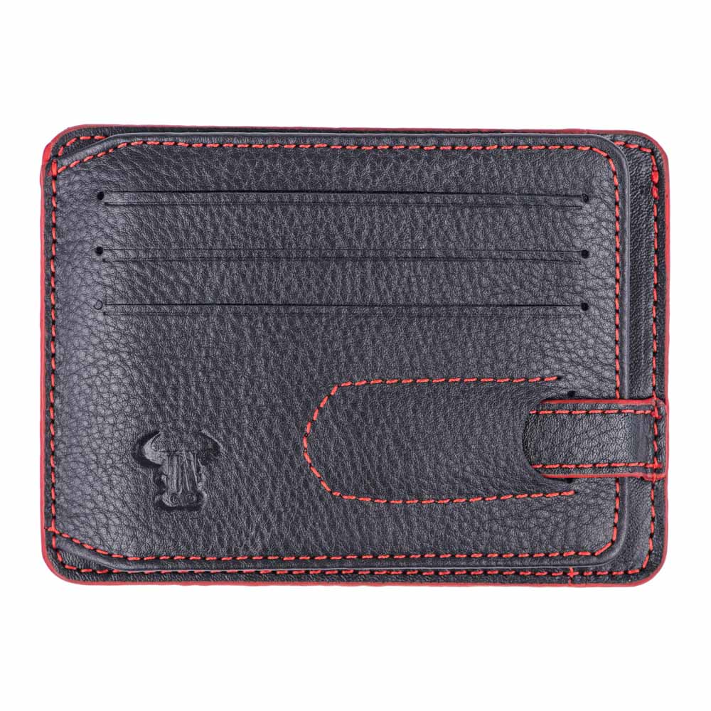 toro-nero-portofele-din-piele-naturala-Open-Red-Line-2