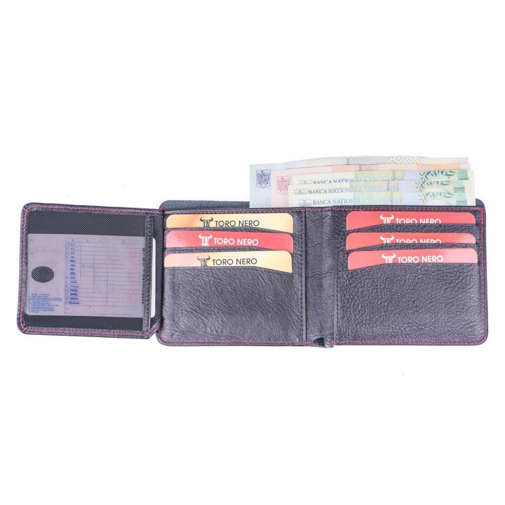 toro-nero-portofele-din-piele-naturala-Bound-Wallet-6