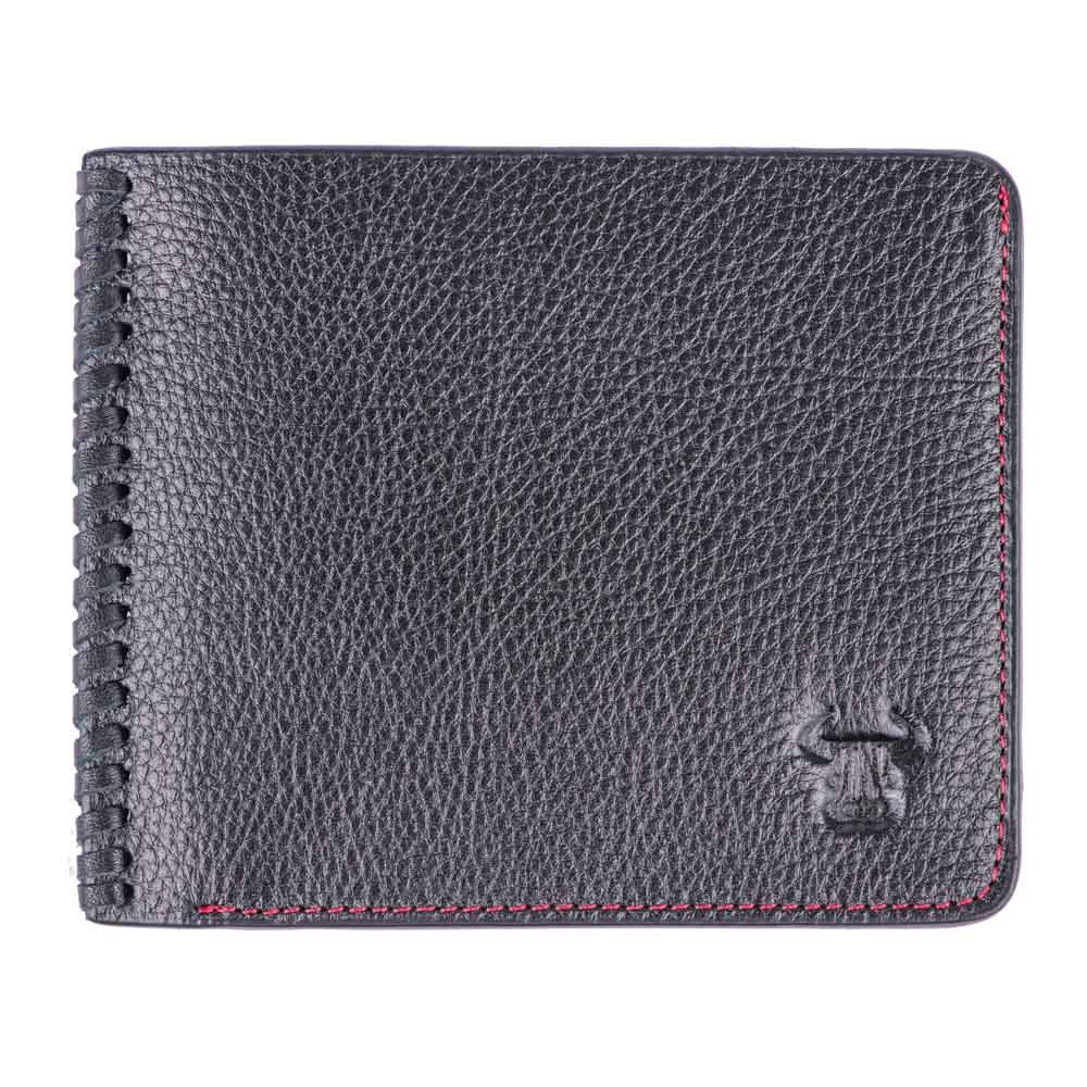 toro-nero-portofele-din-piele-naturala-Bound-Wallet-1