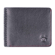 toro-nero-portofele-din-piele-naturala-Bound-Wallet-1