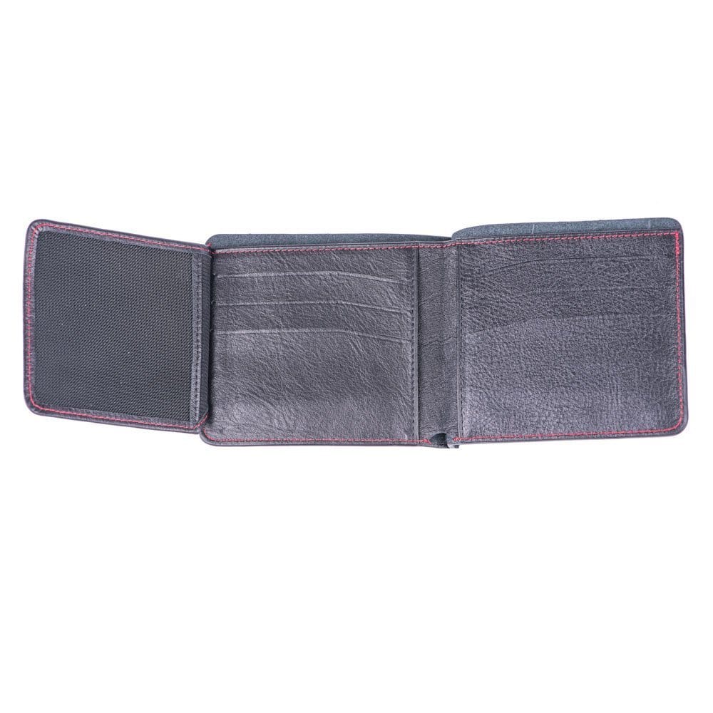toro-nero-portofele-din-piele-naturala-Bound-Wallet-3