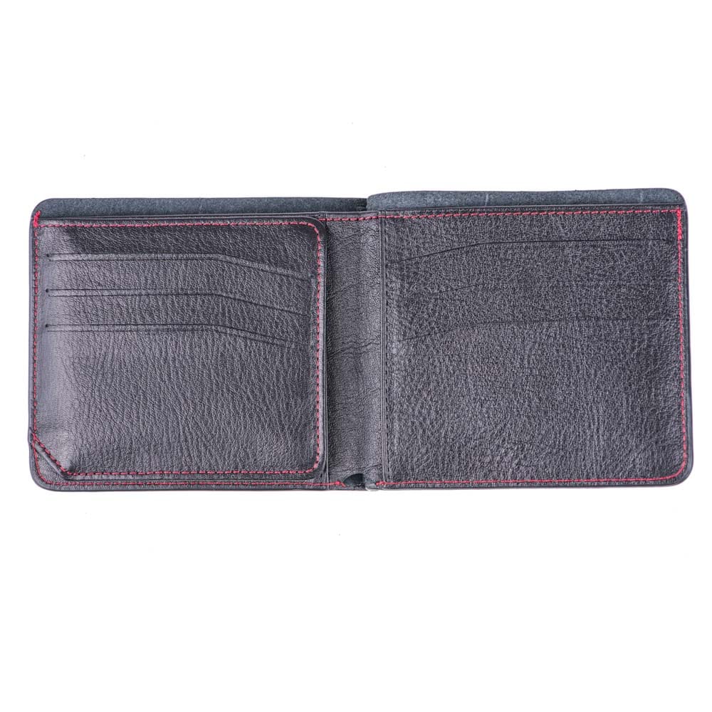 toro-nero-portofele-din-piele-naturala-Bound-Wallet-2