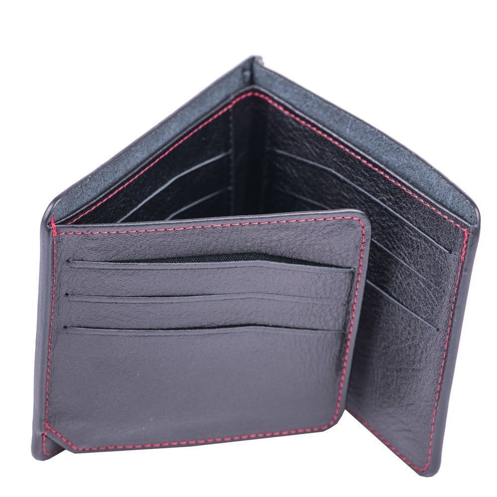 toro-nero-portofele-din-piele-naturala-Bound-Wallet-4