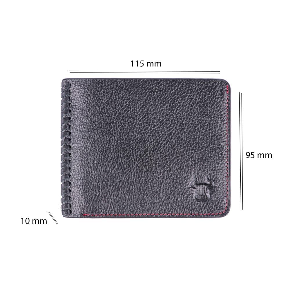 toro-nero-portofele-din-piele-naturala-Bound-Wallet-7