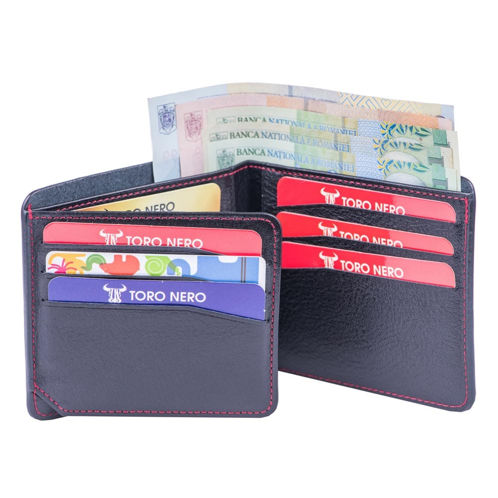toro-nero-portofele-din-piele-naturala-Bound-Wallet-5
