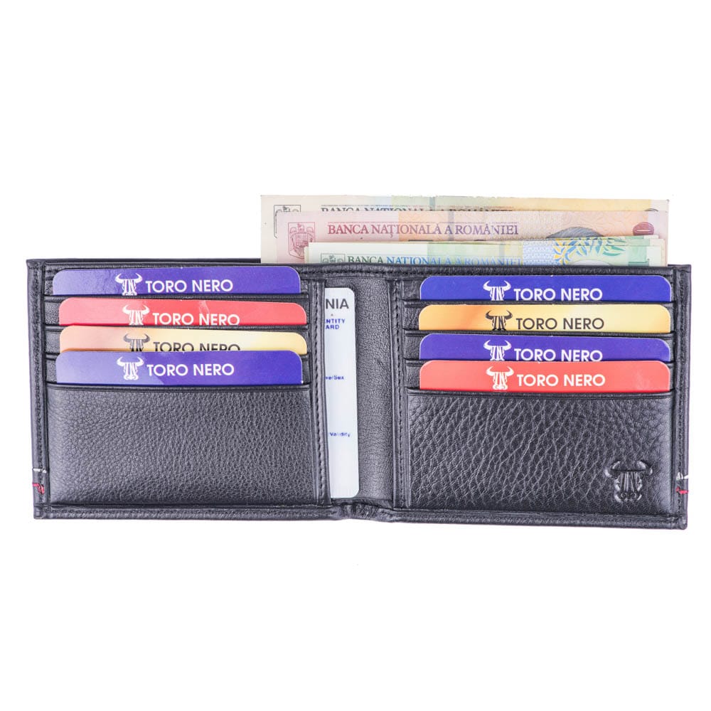toro-nero-portofele-din-piele-naturala-Double-Line-Wallet-6