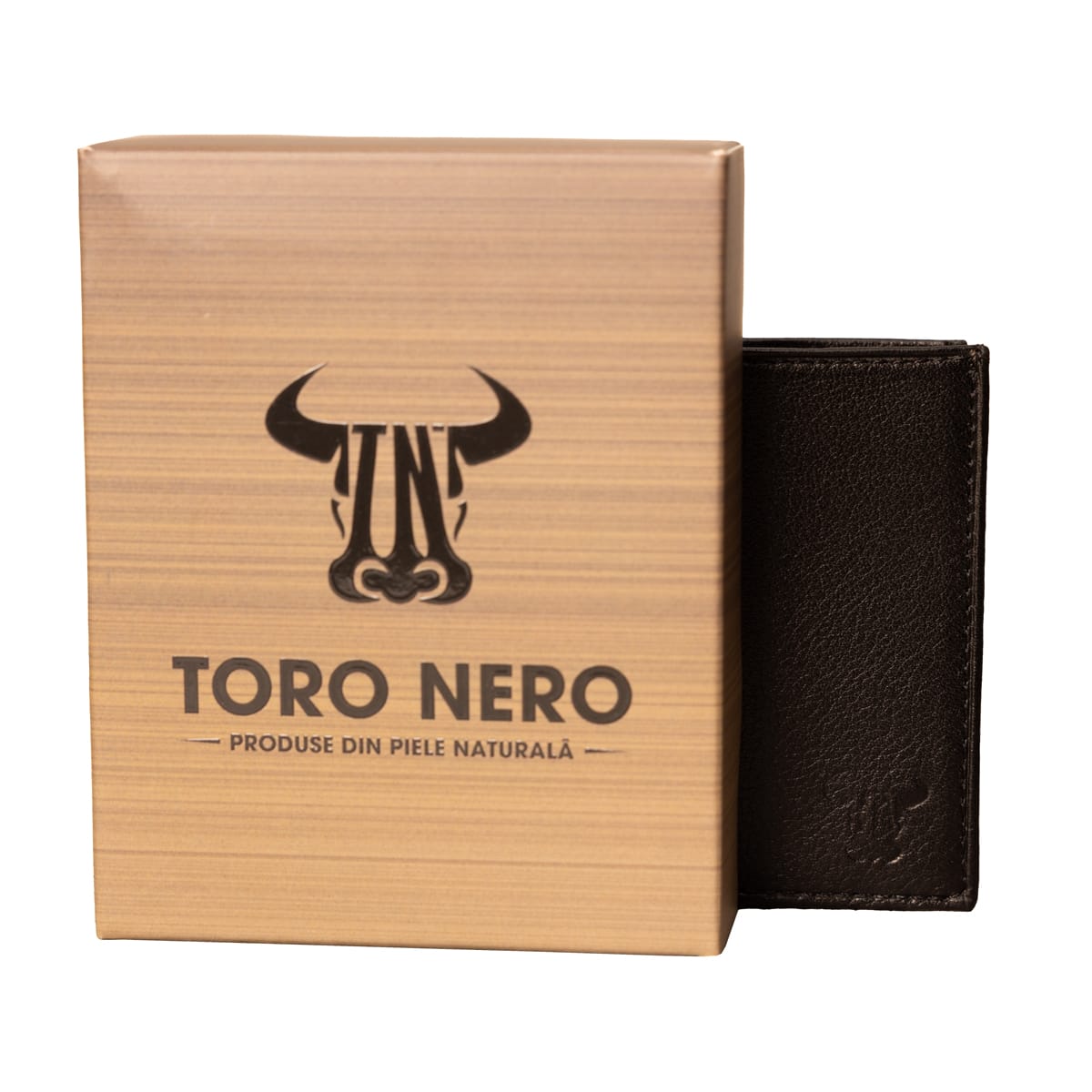 portofel-barbati-piele-naturala-negru-No-Line-Wallet3_