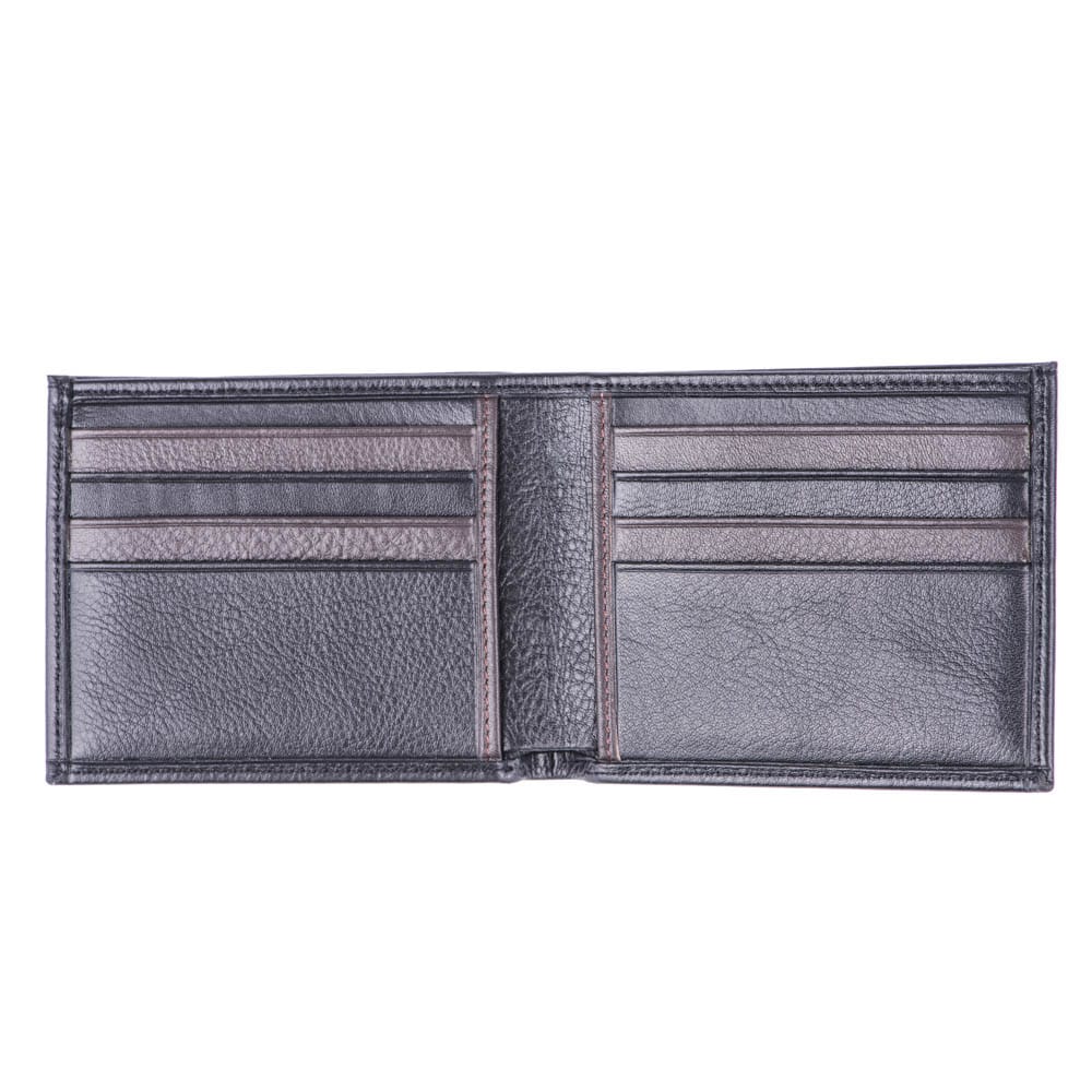 toro-nero-portofele-din-piele-naturala-No-Line-Wallet-4