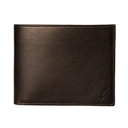 portofel-barbati-piele-naturala-negru-No-Line-Wallet