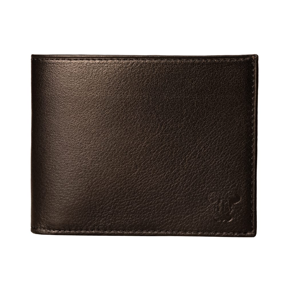 portofel-barbati-piele-naturala-negru-No-Line-Wallet