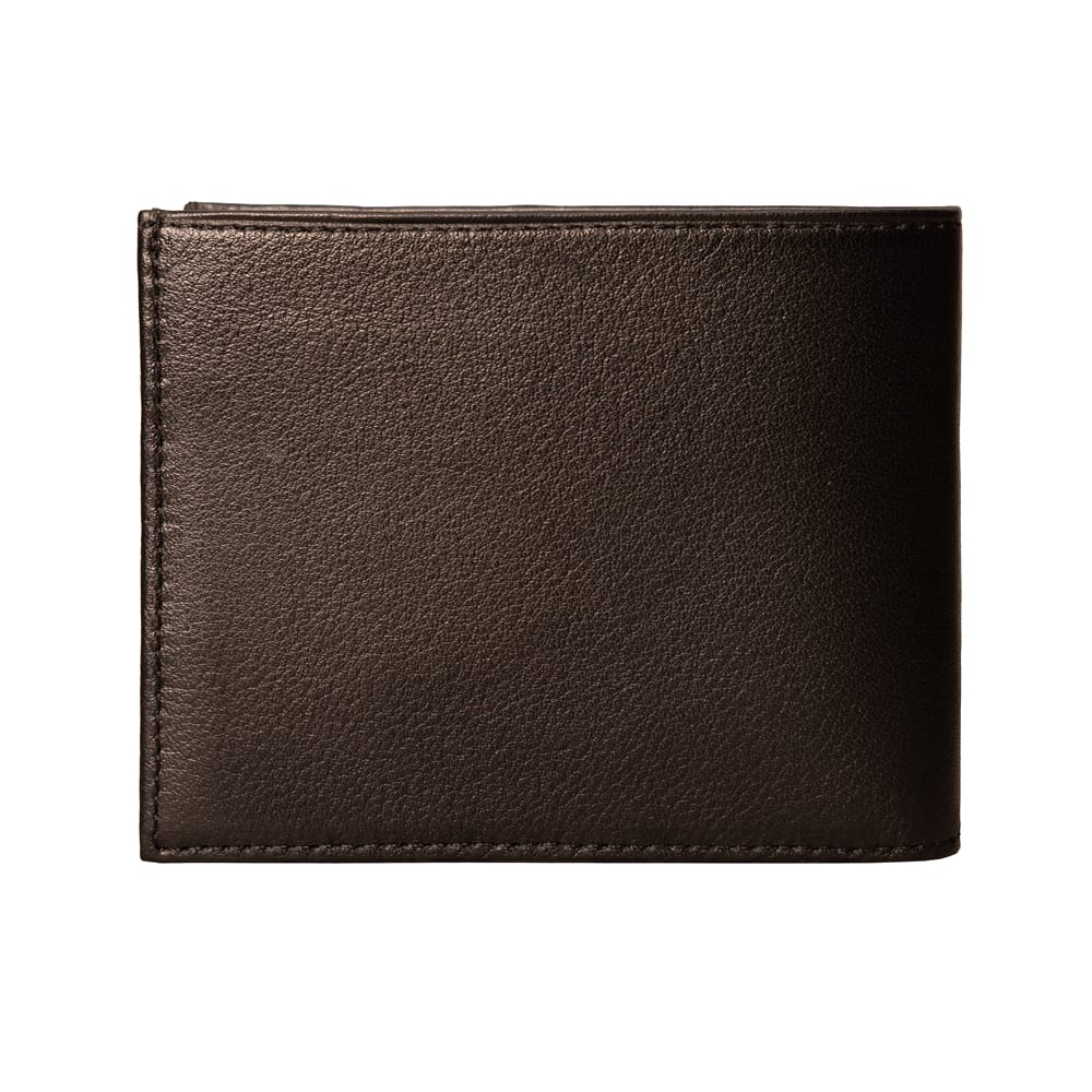 portofel-barbati-piele-naturala-negru-No-Line-Wallet4_
