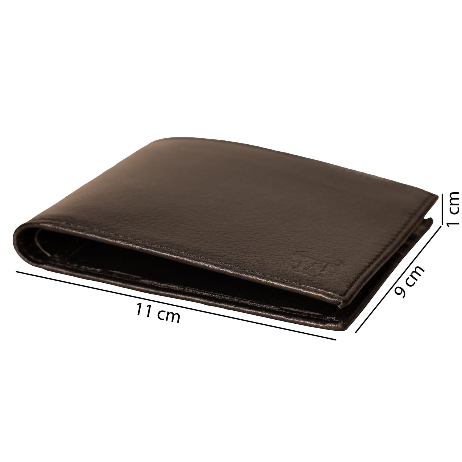 portofel-barbati-piele-naturala-negru-No-Line-Wallet1_