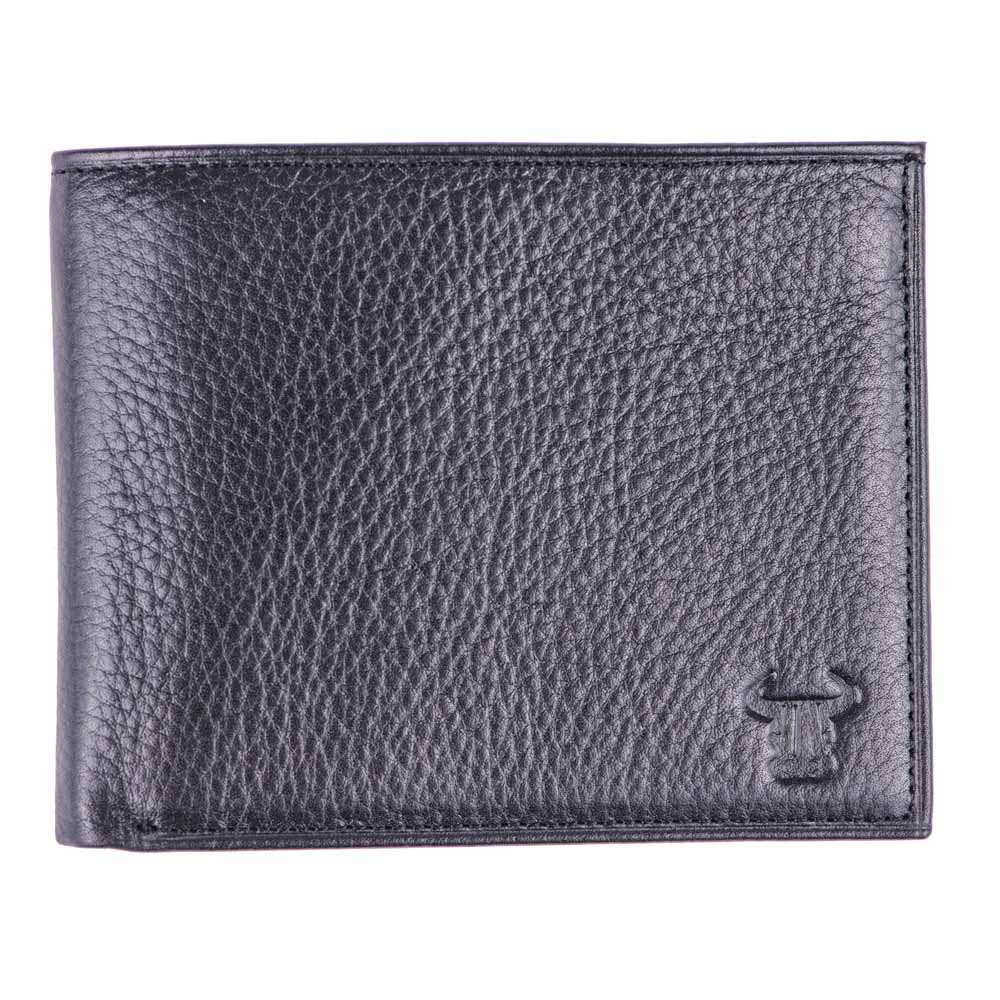 toro-nero-portofele-din-piele-naturala-No-Line-Wallet-2