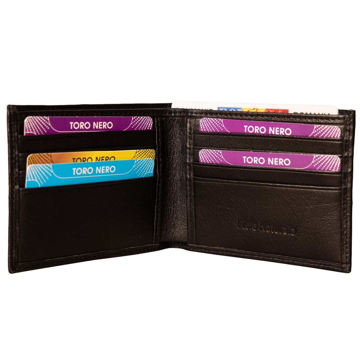 portofel-barbati-piele-naturala-negru-No-Line-Wallet2_