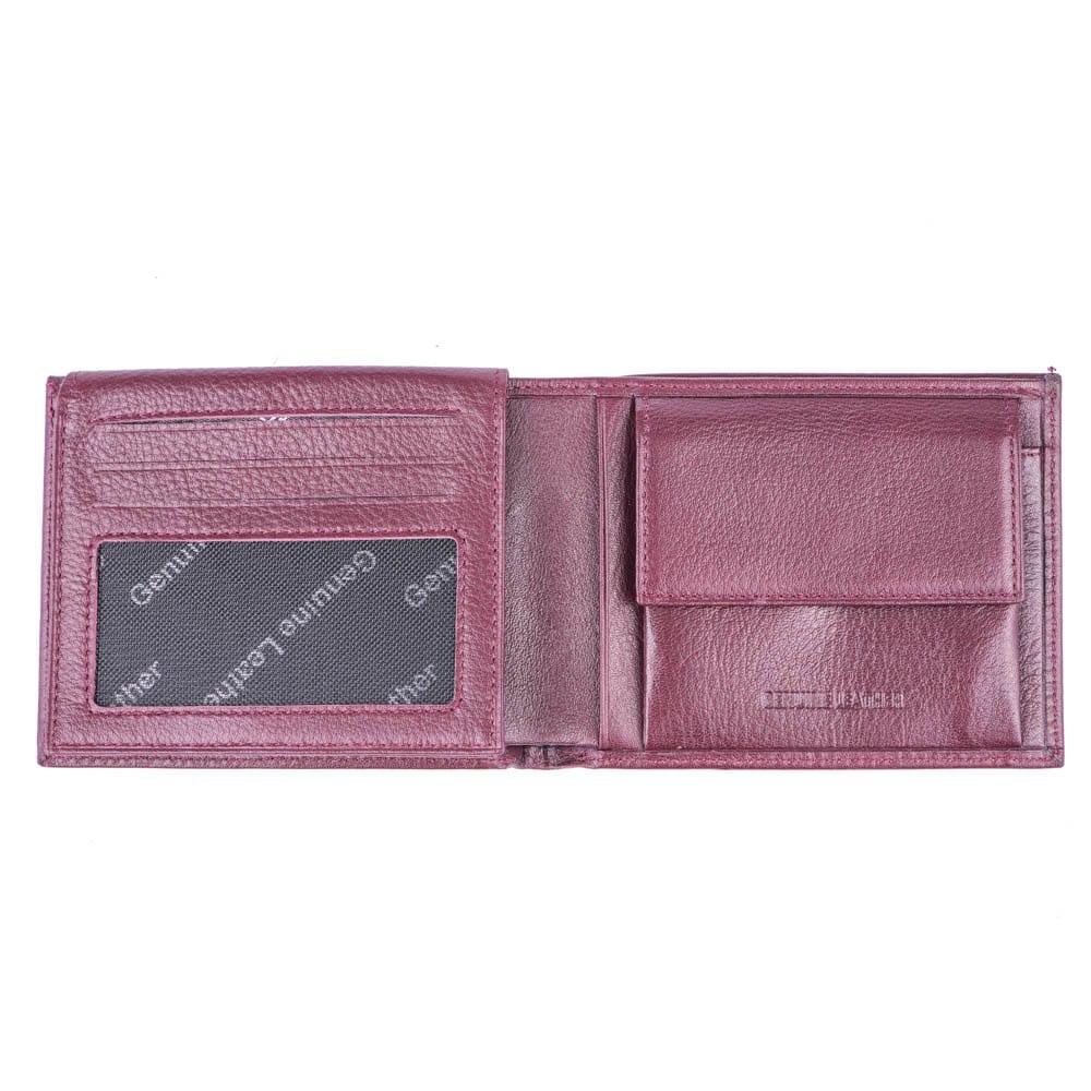 toro-nero-portofele-din-piele-naturala-Cherry-Sensation-4