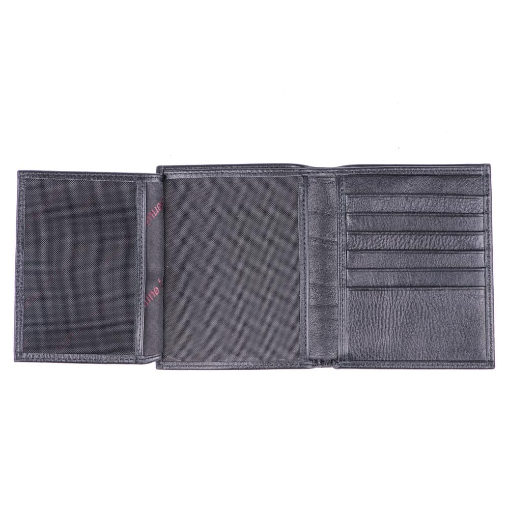 toro-nero-portofele-din-piele-naturala-Wall-T-5