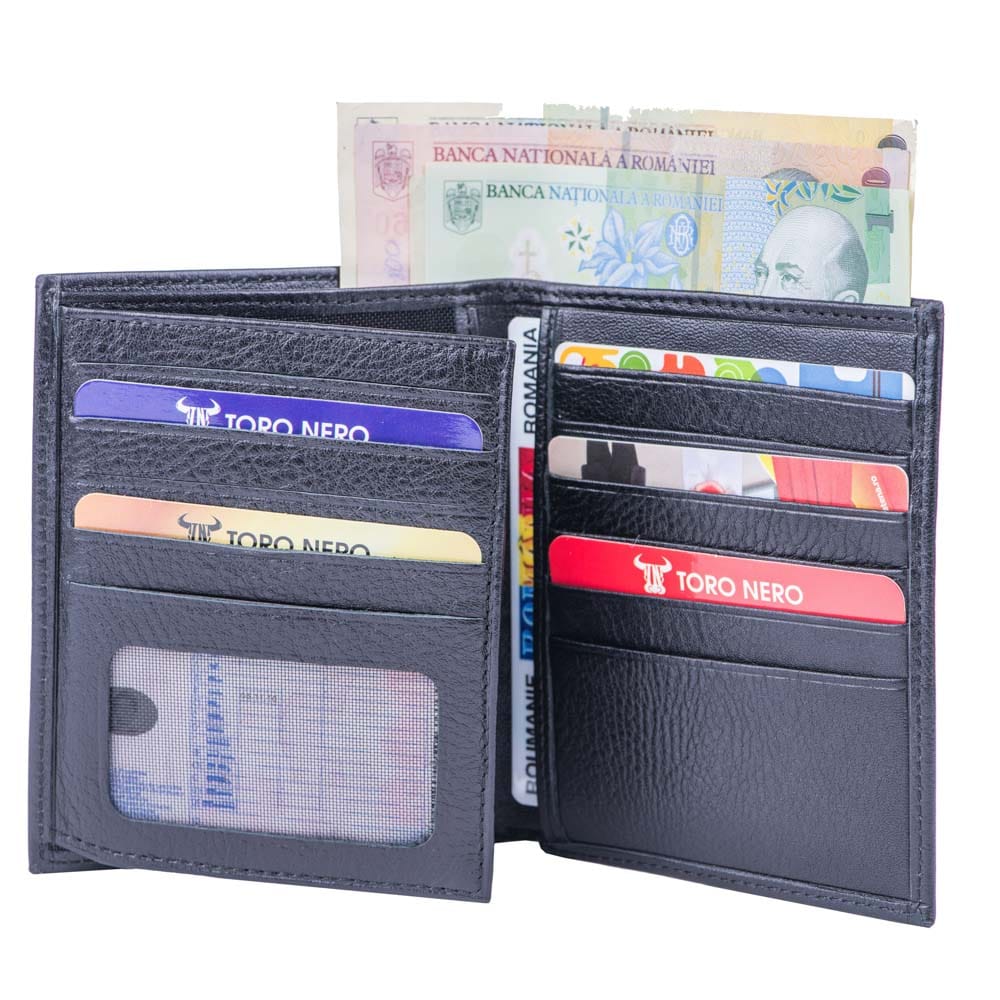toro-nero-portofele-din-piele-naturala-Wall-T-6