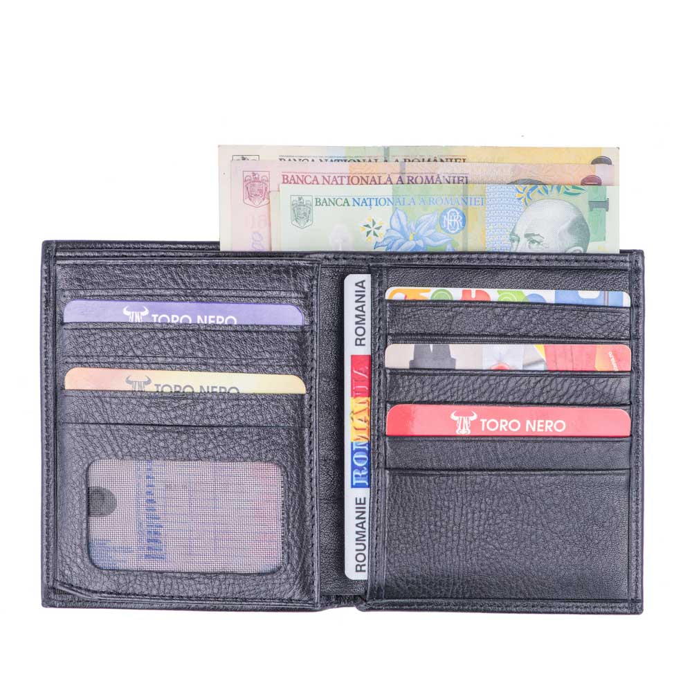 toro-nero-portofele-din-piele-naturala-Wall-T-9