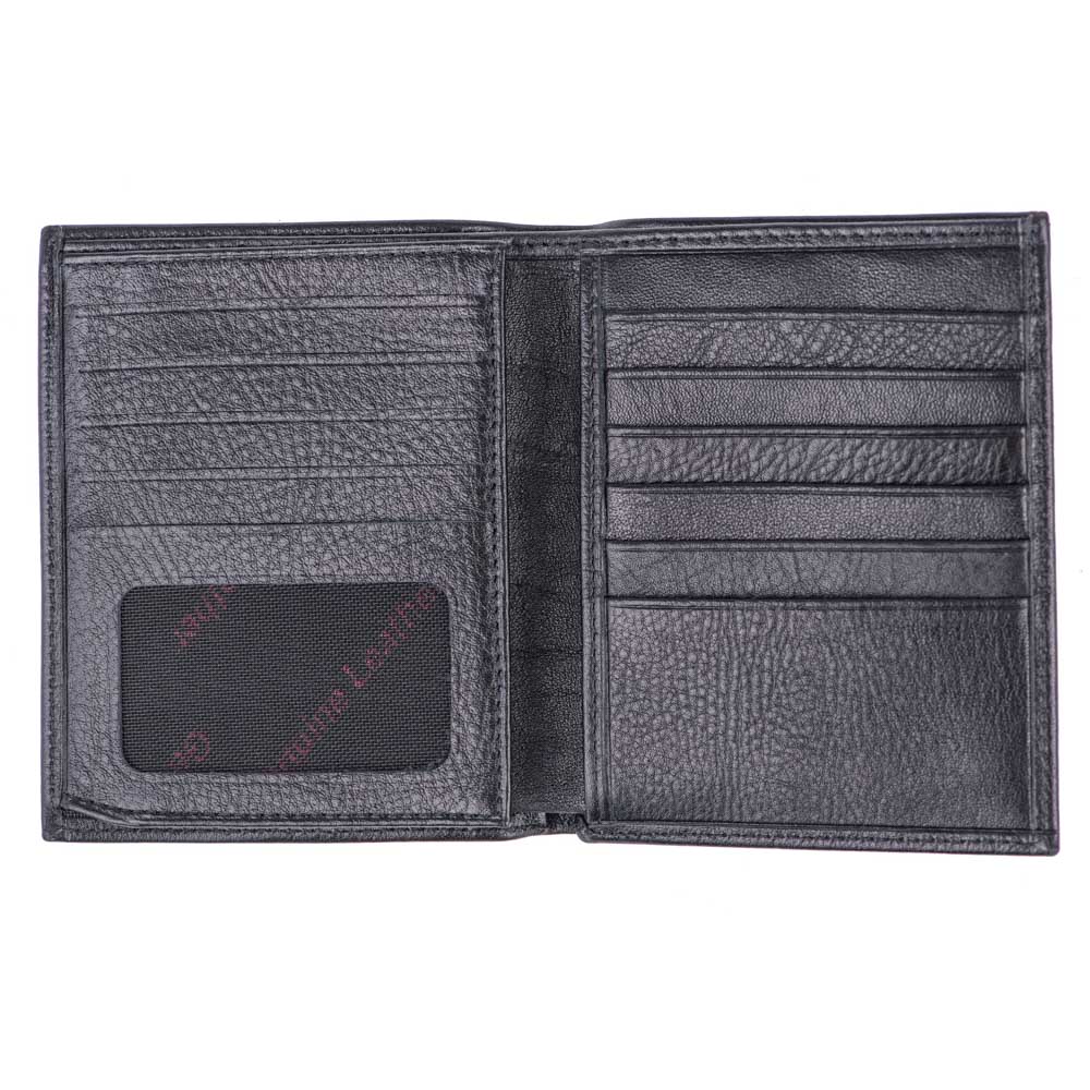toro-nero-portofele-din-piele-naturala-Wall-T-4