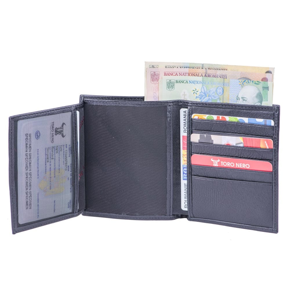 toro-nero-portofele-din-piele-naturala-Wall-T-7