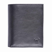 toro-nero-portofele-din-piele-naturala-Wall-T-1