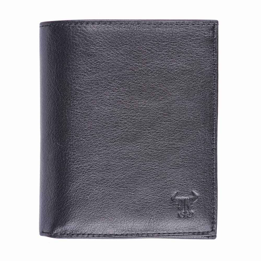 toro-nero-portofele-din-piele-naturala-Wall-T-1