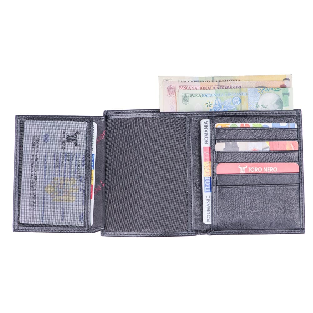 toro-nero-portofele-din-piele-naturala-Wall-T-8