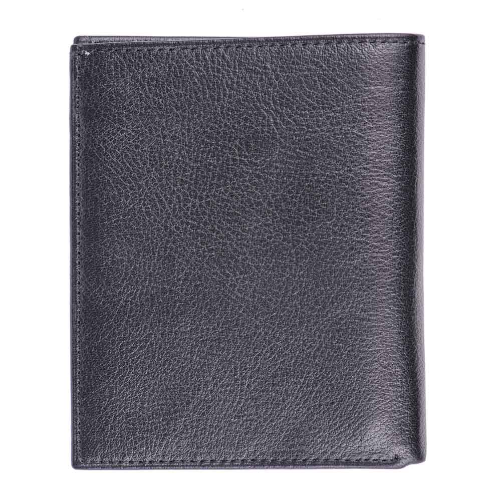 toro-nero-portofele-din-piele-naturala-Wall-T-3