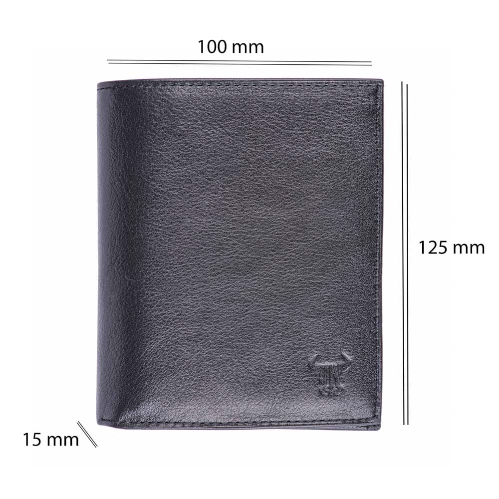 toro-nero-portofele-din-piele-naturala-Wall-T-2