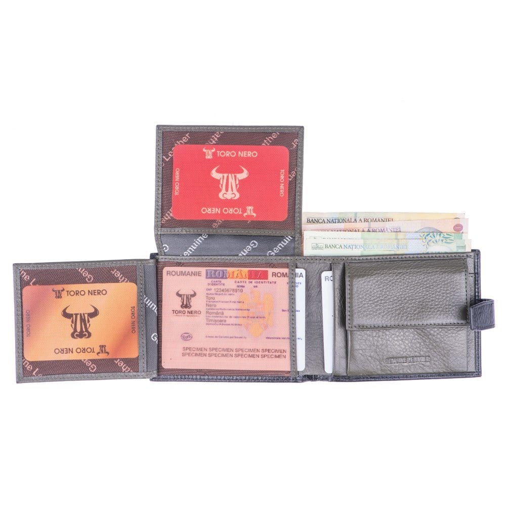 toro-nero-portofele-din-piele-naturala-BigCoin-Black-Coffee-Interior-10