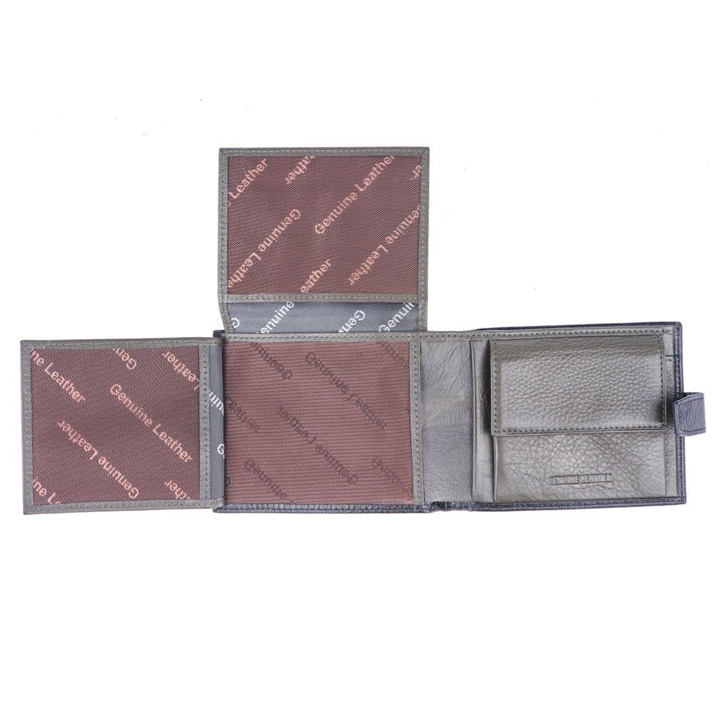 toro-nero-portofele-din-piele-naturala-BigCoin-Black-Coffee-Interior-6