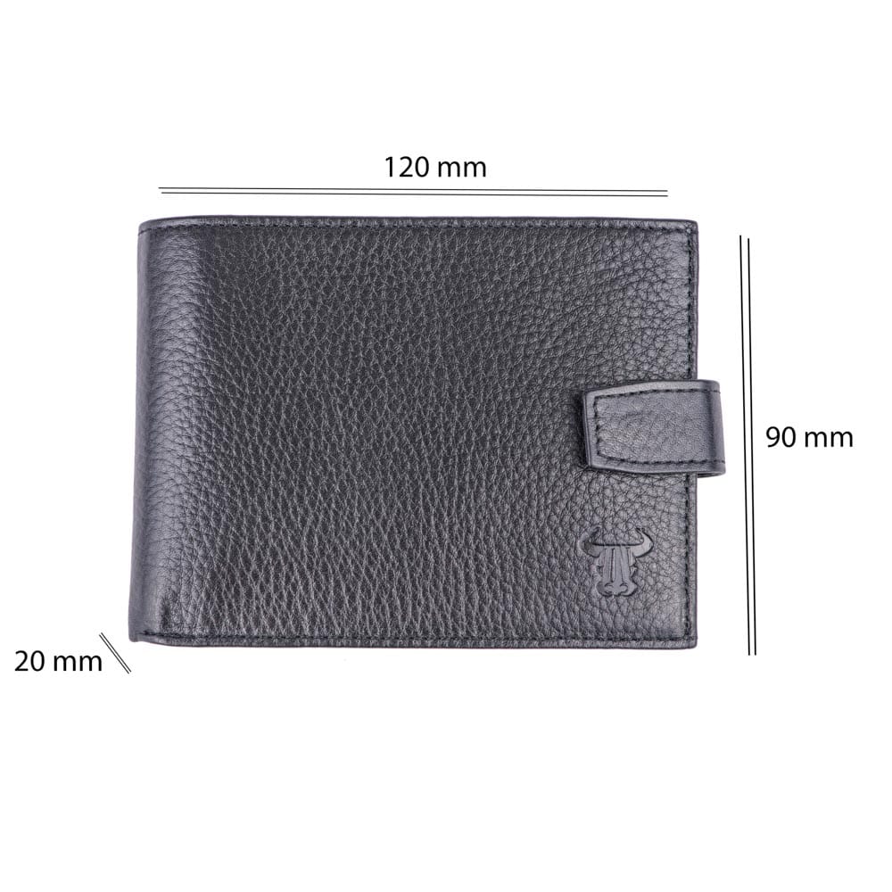 toro-nero-portofele-din-piele-naturala-BigCoin-Black-Coffee-Interior-1