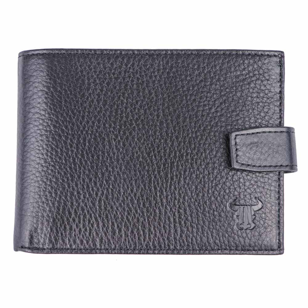 toro-nero-portofele-din-piele-naturala-BigCoin-Black-Coffee-Interior-2