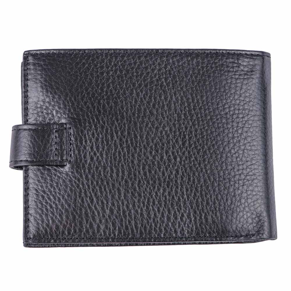 toro-nero-portofele-din-piele-naturala-BigCoin-Black-Coffee-Interior-3