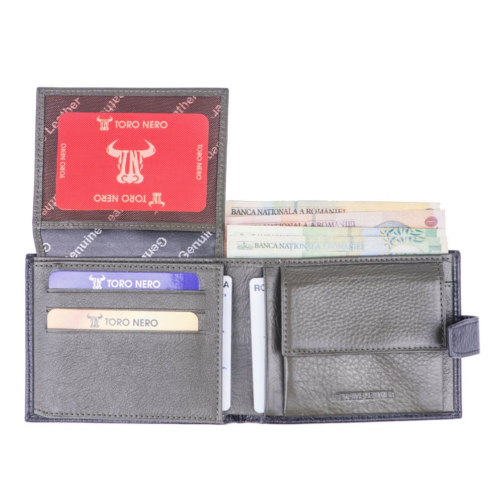 toro-nero-portofele-din-piele-naturala-BigCoin-Black-Coffee-Interior-9