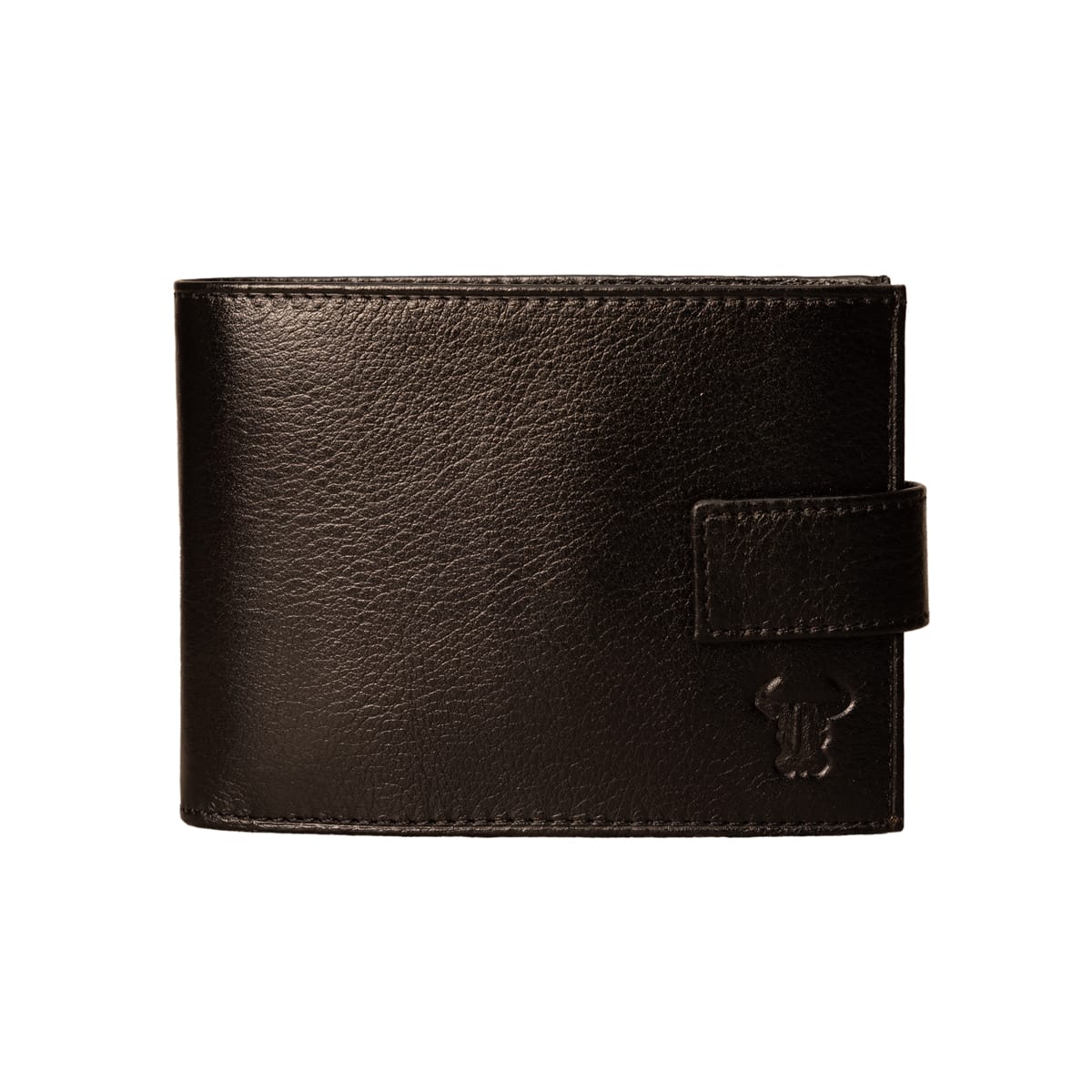 portofel-barbati-piele-naturala-negru-gri-Big-Coin