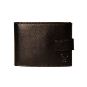 portofel-barbati-piele-naturala-negru-gri-Big-Coin