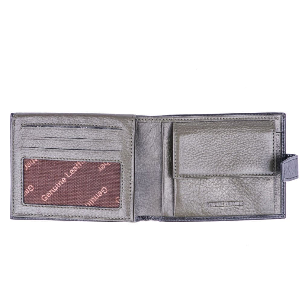 toro-nero-portofele-din-piele-naturala-BigCoin-Black-Coffee-Interior-4