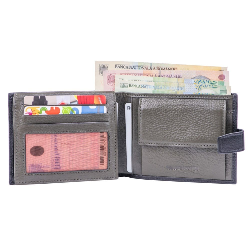 toro-nero-portofele-din-piele-naturala-BigCoin-Black-Coffee-Interior-7