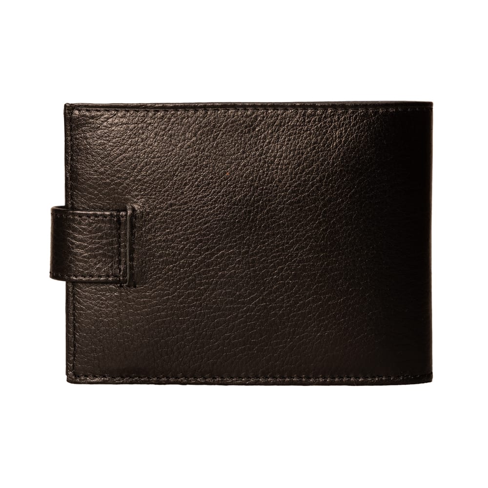 portofel-barbati-piele-naturala-negru-gri-Big-Coin3_