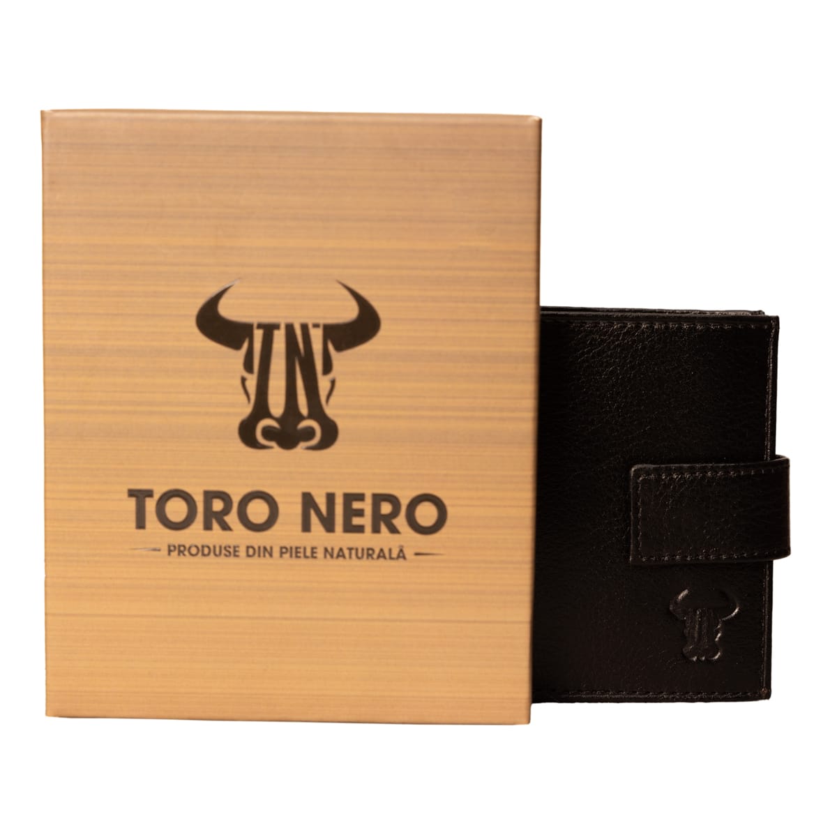 portofel-barbati-piele-naturala-negru-gri-Big-Coin4_