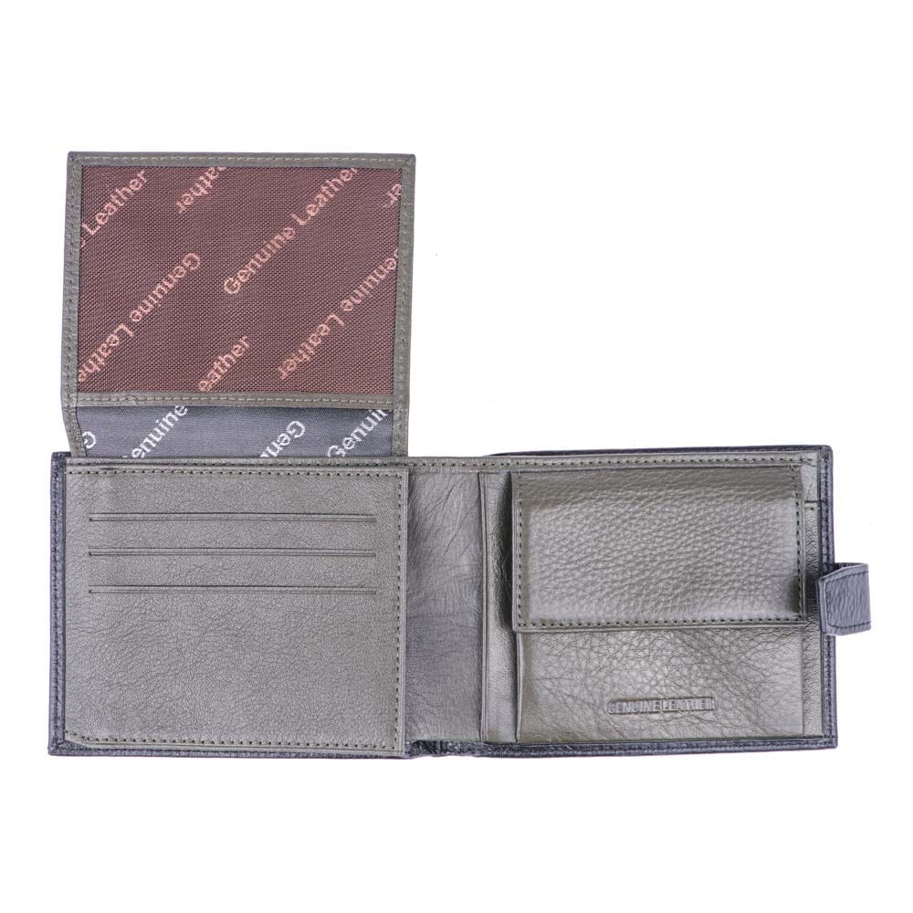 toro-nero-portofele-din-piele-naturala-BigCoin-Black-Coffee-Interior-5