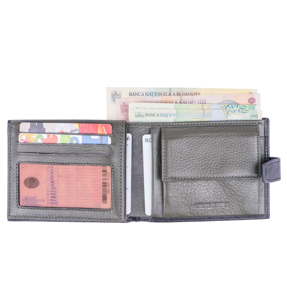 toro-nero-portofele-din-piele-naturala-BigCoin-Black-Coffee-Interior-8