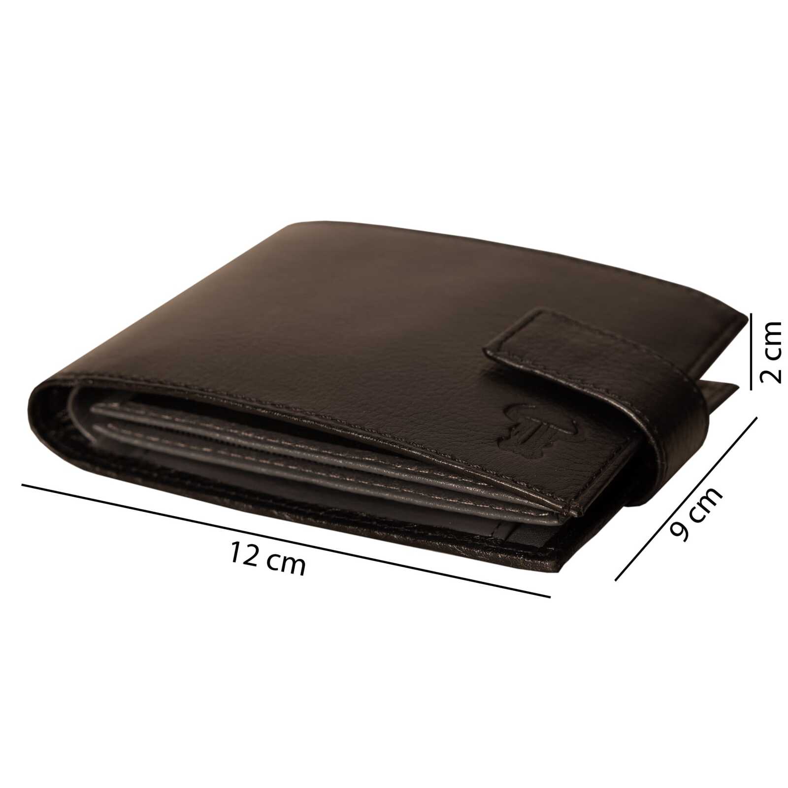 portofel-barbati-piele-naturala-negru-gri-Big-Coin1_