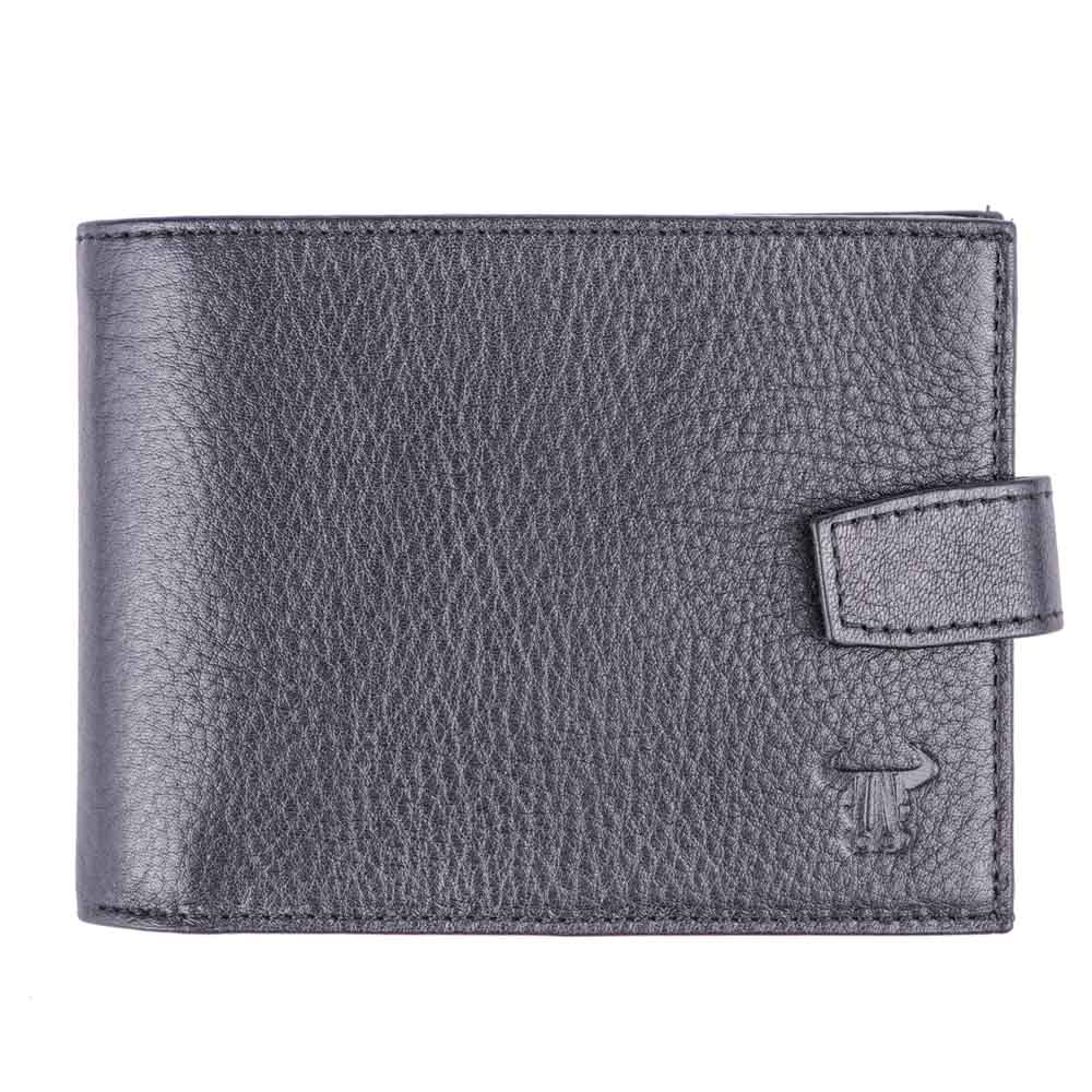 toro-nero-portofele-din-piele-naturala-BigCoin-Black-2