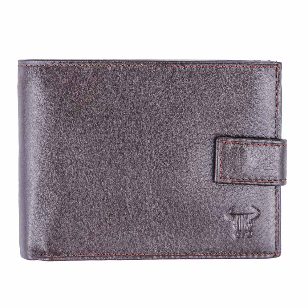 toro-nero-portofele-din-piele-naturala-BigCoin-Coffee-2