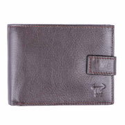 toro-nero-portofele-din-piele-naturala-BigCoin-Coffee-2