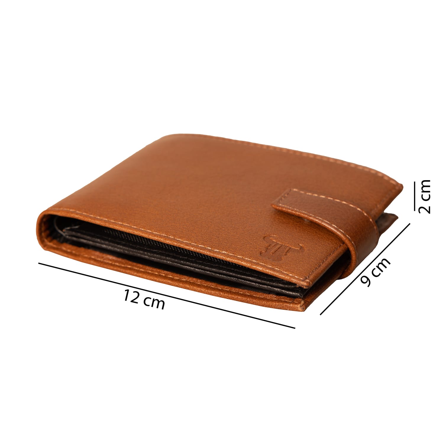 portofel-barbati-piele-naturala-maro-BigCoin1_