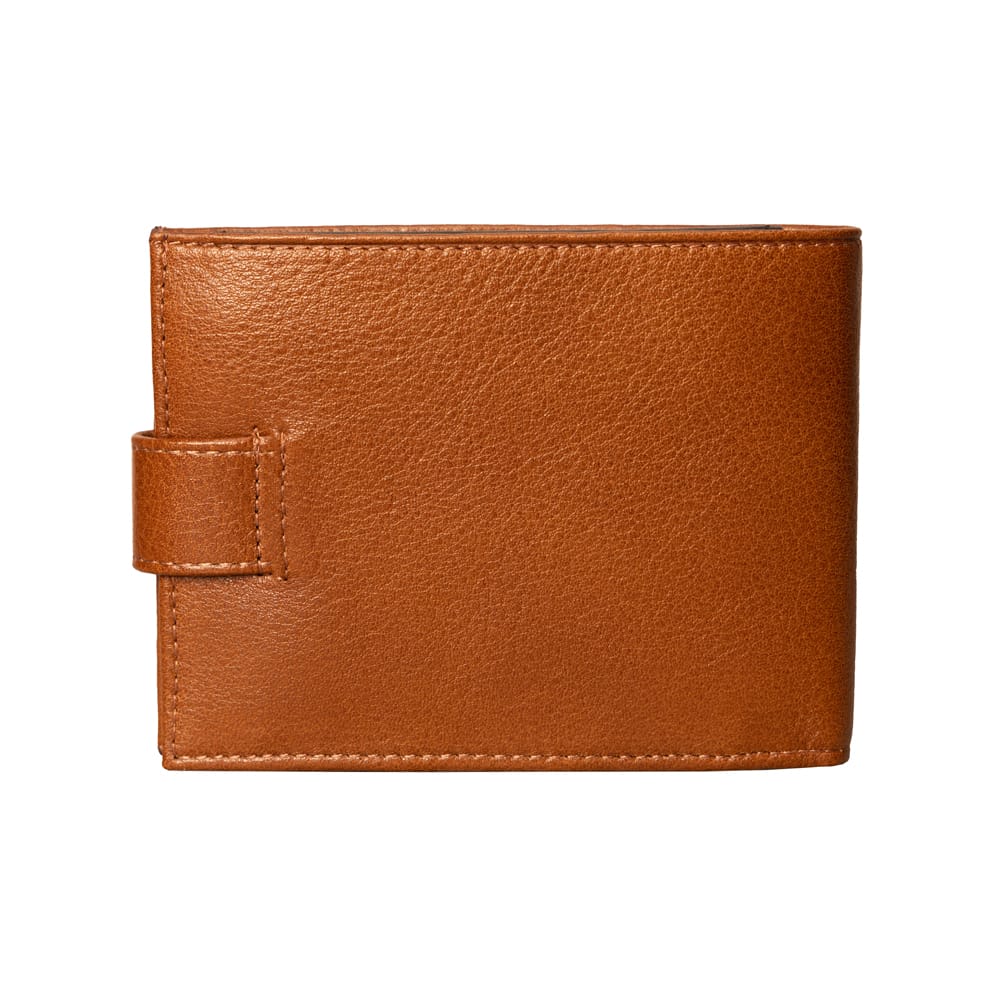 portofel-barbati-piele-naturala-maro-BigCoin3_