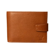 portofel-barbati-piele-naturala-maro-BigCoin